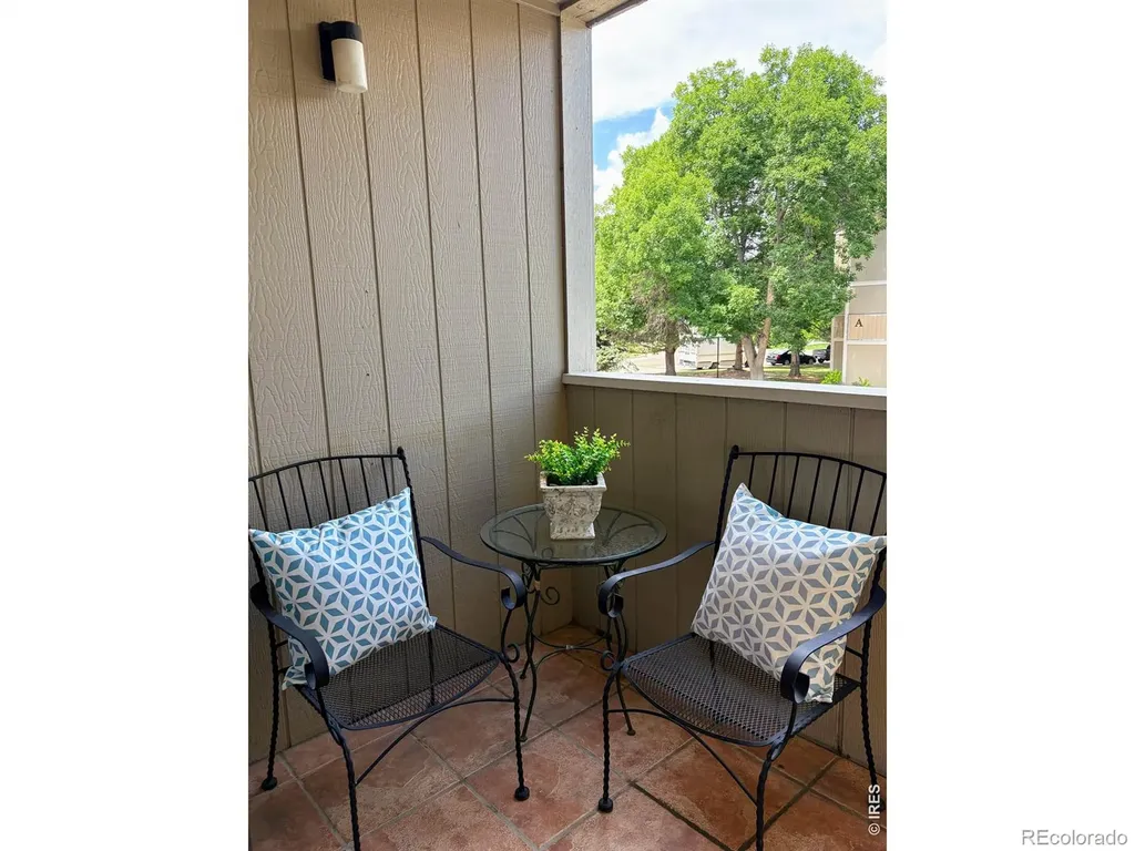 3400 Stanford Road Fort Collins CO 80525