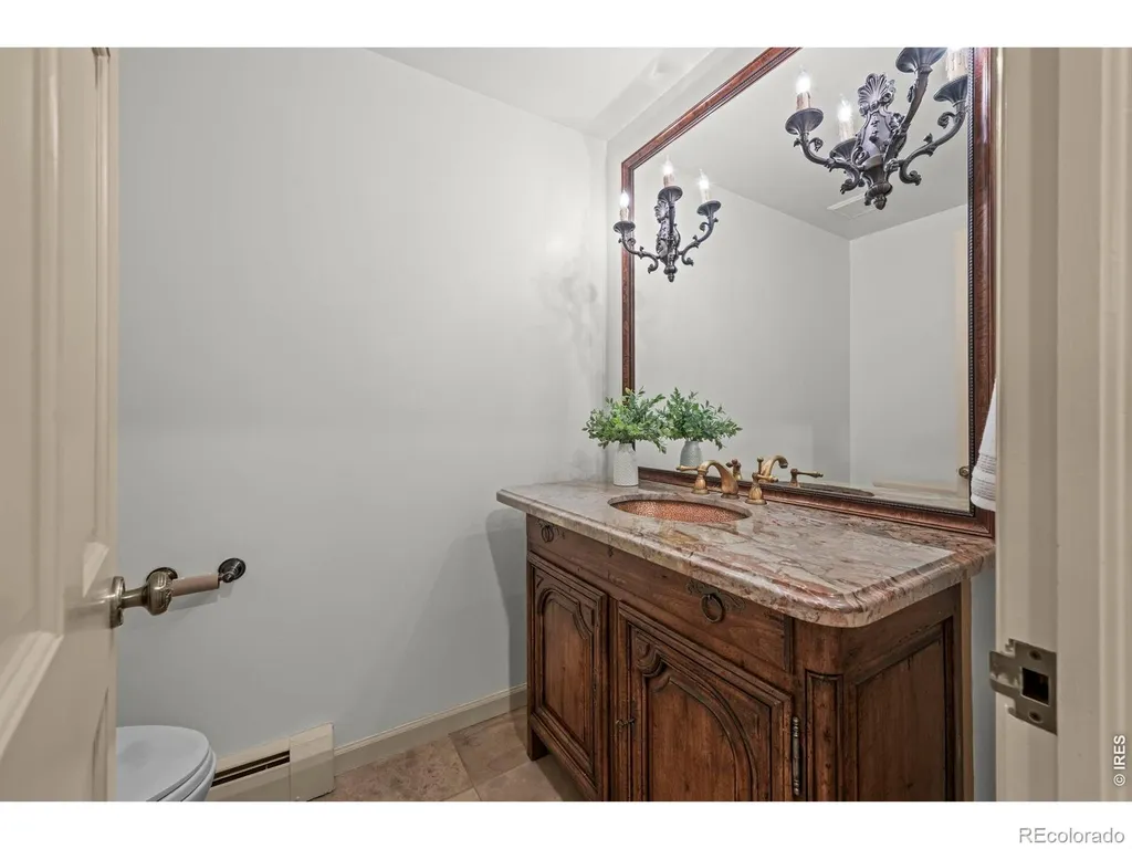 6955 Cordwood Court Boulder CO 80301