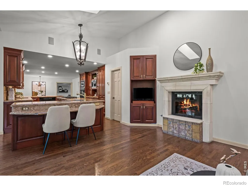 6955 Cordwood Court Boulder CO 80301