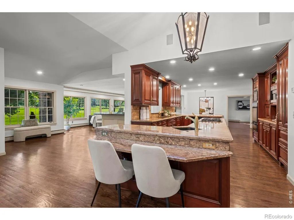 6955 Cordwood Court Boulder CO 80301