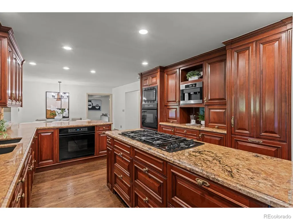6955 Cordwood Court Boulder CO 80301