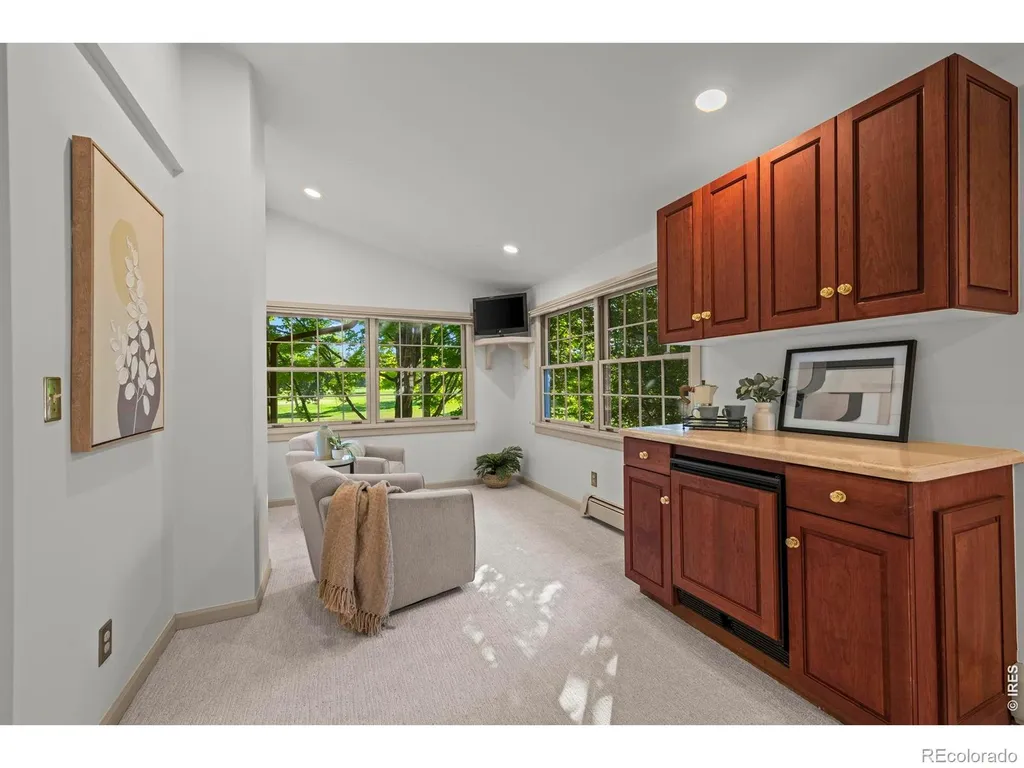 6955 Cordwood Court Boulder CO 80301
