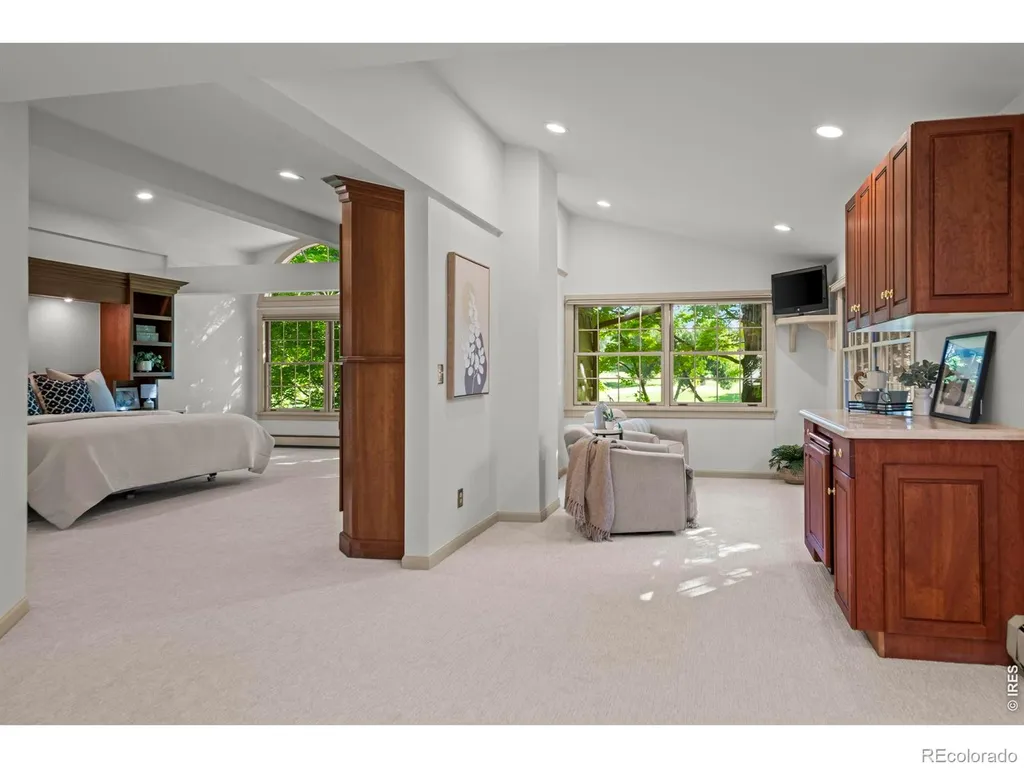 6955 Cordwood Court Boulder CO 80301