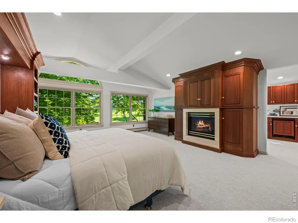 6955 Cordwood Court Boulder CO 80301