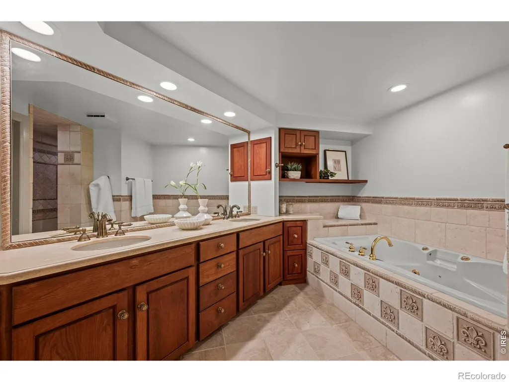 6955 Cordwood Court Boulder CO 80301