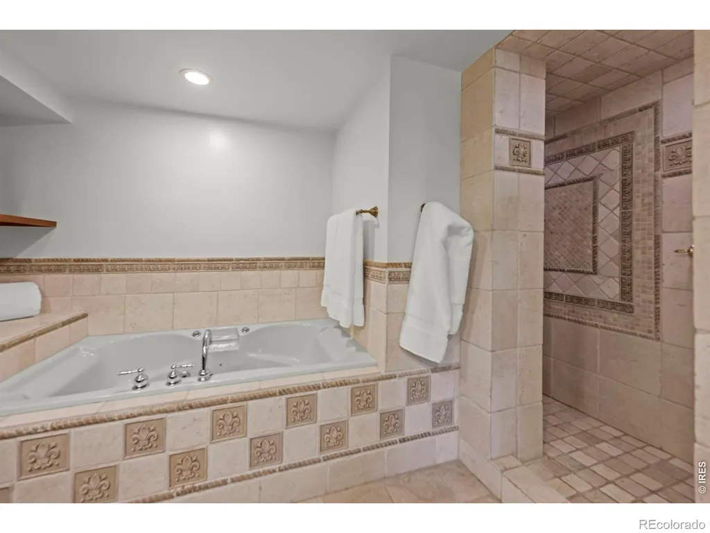6955 Cordwood Court Boulder CO 80301