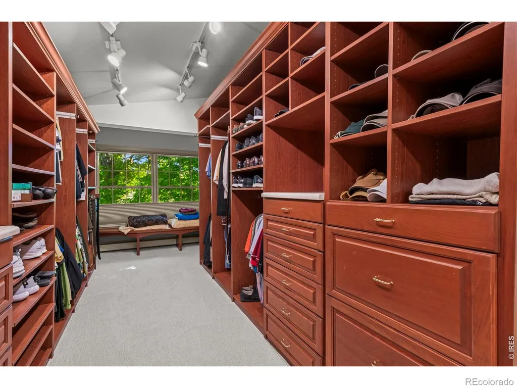 6955 Cordwood Court Boulder CO 80301