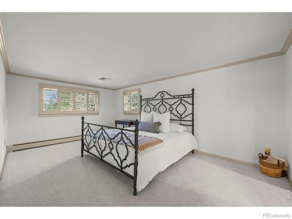 6955 Cordwood Court Boulder CO 80301