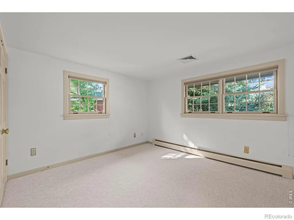 6955 Cordwood Court Boulder CO 80301
