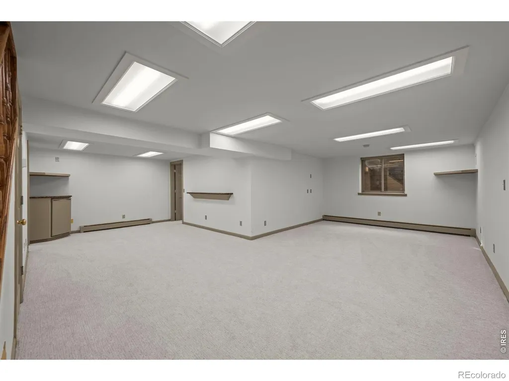 6955 Cordwood Court Boulder CO 80301