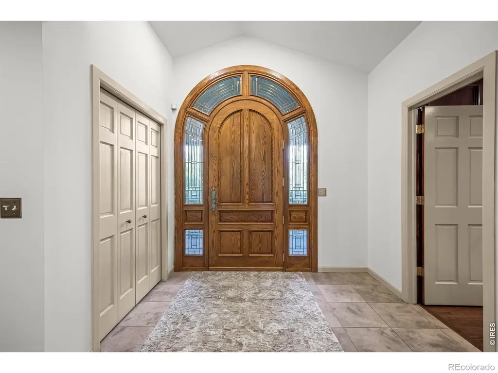 6955 Cordwood Court Boulder CO 80301