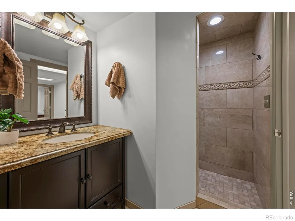6955 Cordwood Court Boulder CO 80301