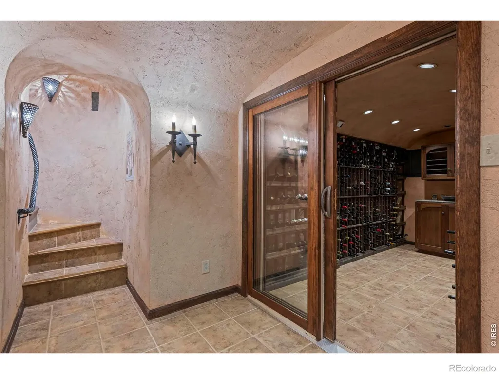6955 Cordwood Court Boulder CO 80301