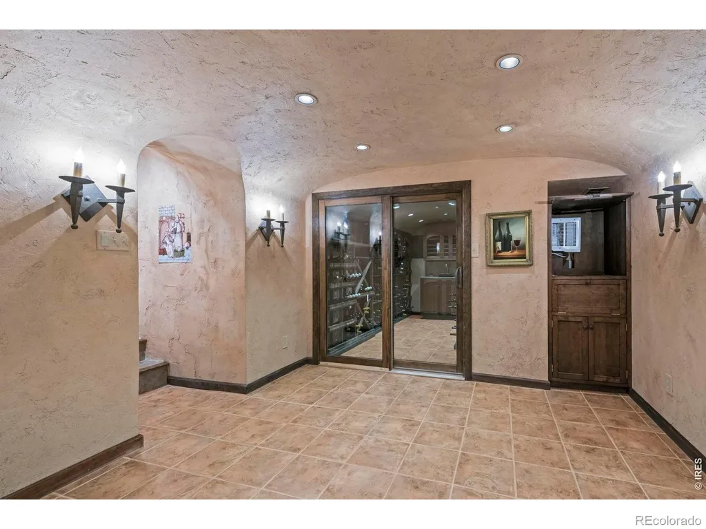 6955 Cordwood Court Boulder CO 80301