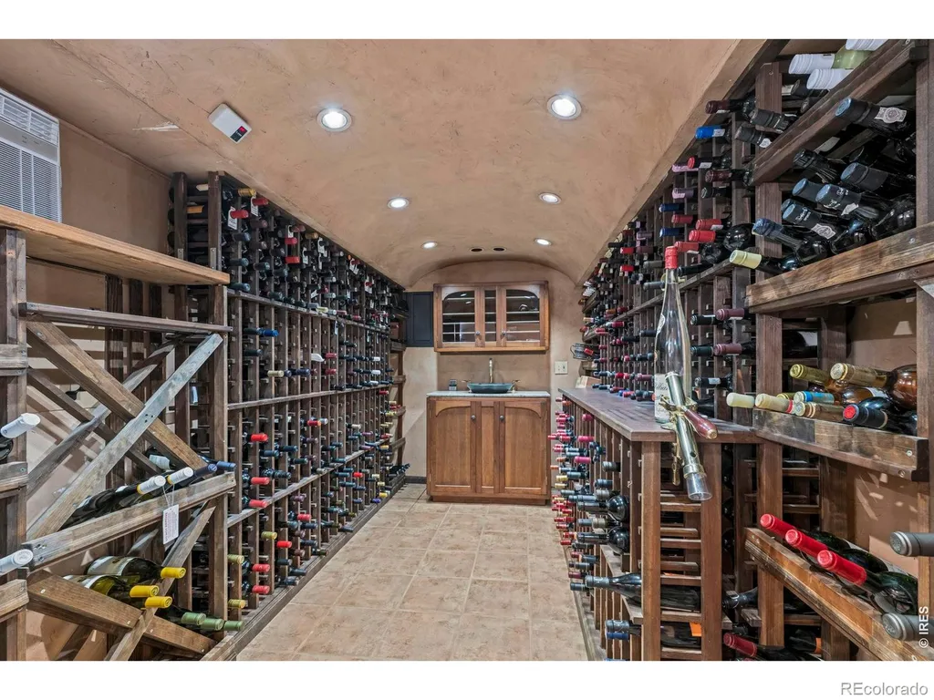 6955 Cordwood Court Boulder CO 80301