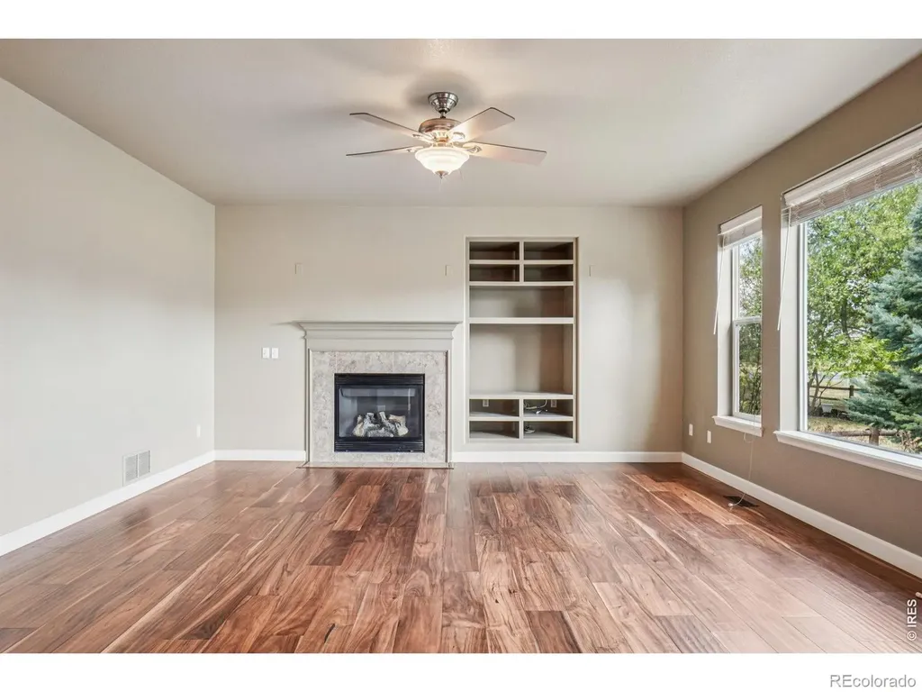 8110 Northstar Drive Windsor CO 80528