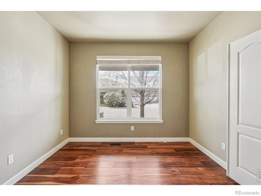 8110 Northstar Drive Windsor CO 80528