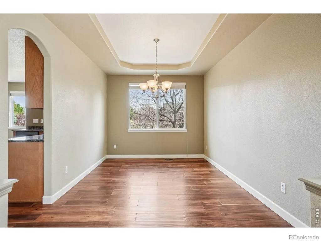 8110 Northstar Drive Windsor CO 80528