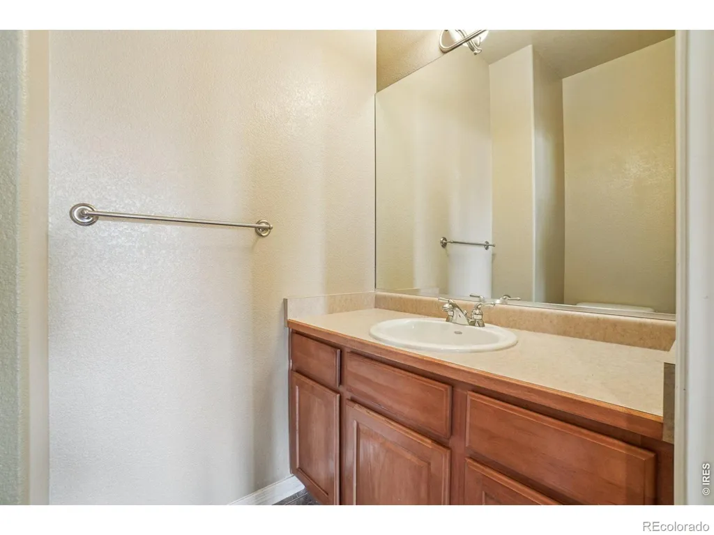 8110 Northstar Drive Windsor CO 80528