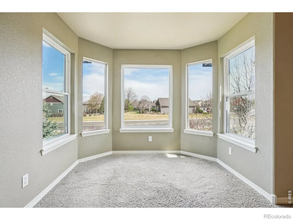 8110 Northstar Drive Windsor CO 80528