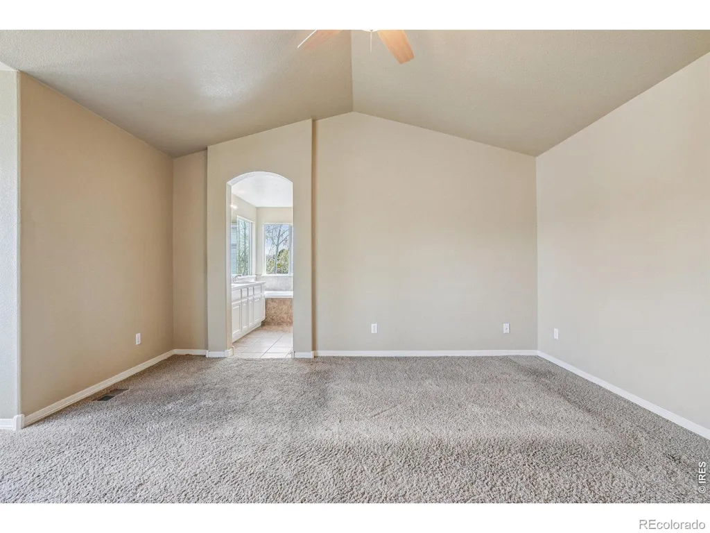 8110 Northstar Drive Windsor CO 80528