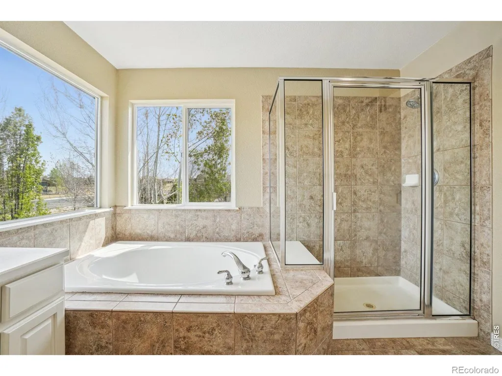 8110 Northstar Drive Windsor CO 80528