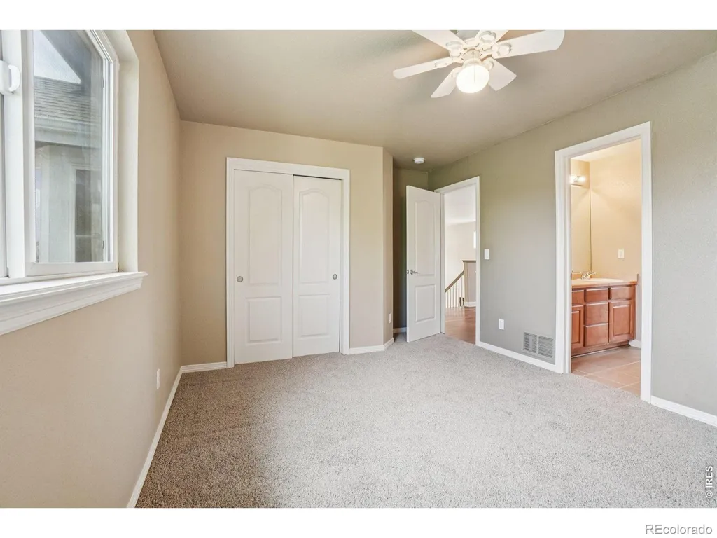 8110 Northstar Drive Windsor CO 80528