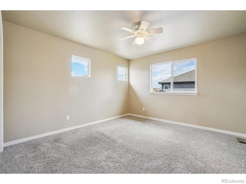 8110 Northstar Drive Windsor CO 80528