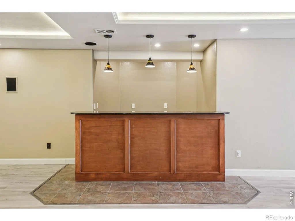 8110 Northstar Drive Windsor CO 80528