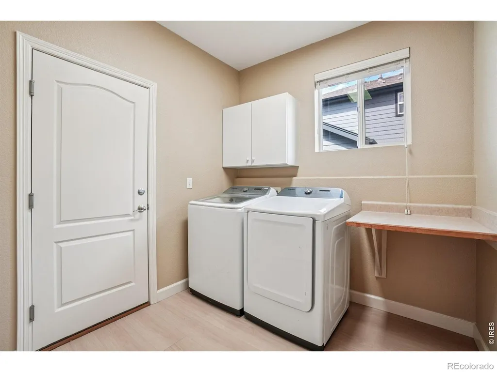 8110 Northstar Drive Windsor CO 80528