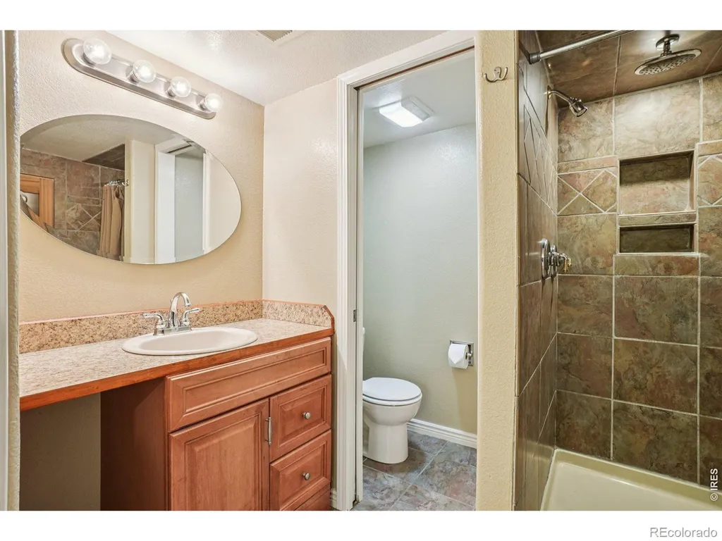 8110 Northstar Drive Windsor CO 80528