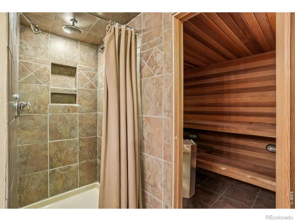 8110 Northstar Drive Windsor CO 80528