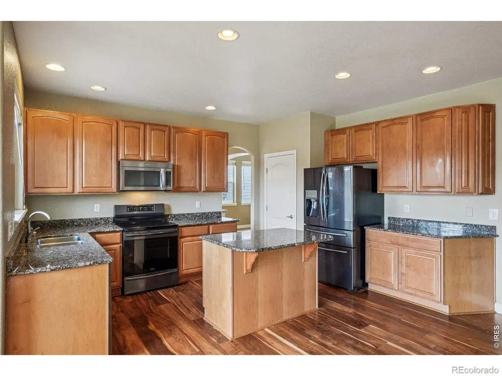8110 Northstar Drive Windsor CO 80528