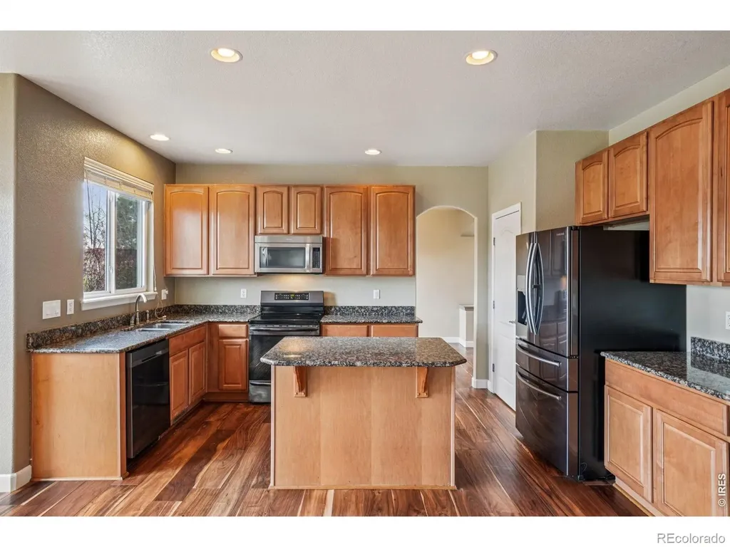 8110 Northstar Drive Windsor CO 80528