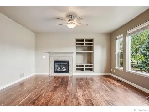 8110 Northstar Drive Windsor CO 80528