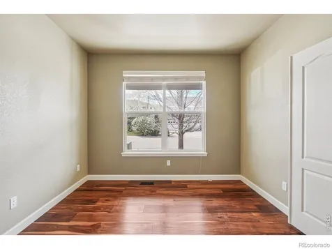 8110 Northstar Drive Windsor CO 80528