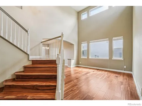8110 Northstar Drive Windsor CO 80528