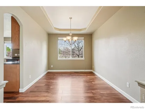 8110 Northstar Drive Windsor CO 80528