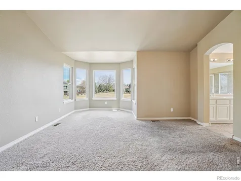 8110 Northstar Drive Windsor CO 80528