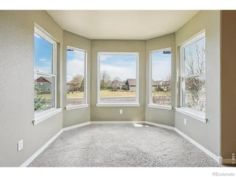 8110 Northstar Drive Windsor CO 80528