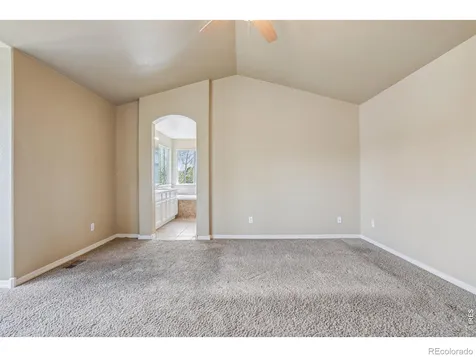 8110 Northstar Drive Windsor CO 80528