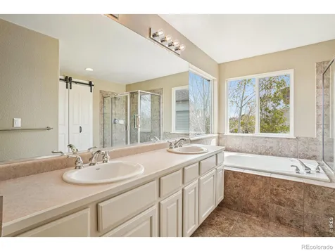 8110 Northstar Drive Windsor CO 80528