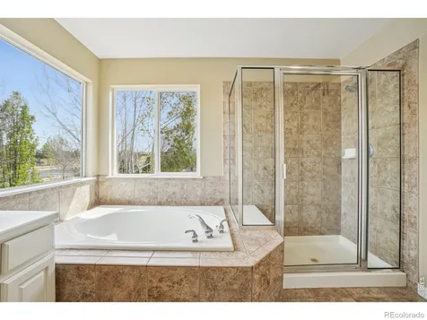 8110 Northstar Drive Windsor CO 80528