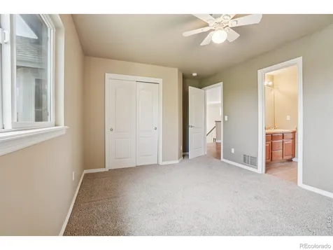 8110 Northstar Drive Windsor CO 80528