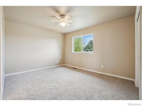 8110 Northstar Drive Windsor CO 80528