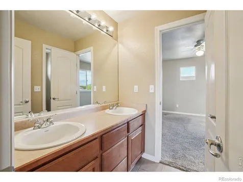 8110 Northstar Drive Windsor CO 80528
