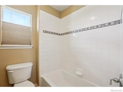 8110 Northstar Drive Windsor CO 80528