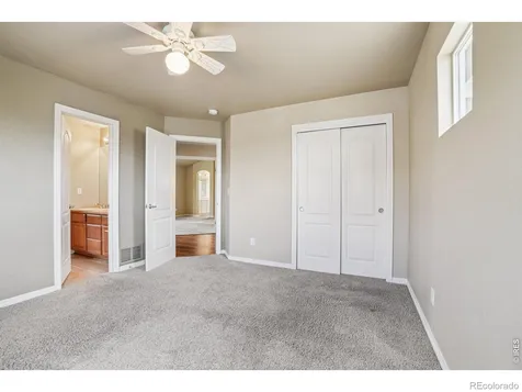 8110 Northstar Drive Windsor CO 80528