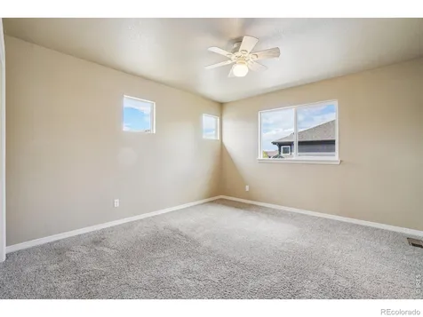 8110 Northstar Drive Windsor CO 80528