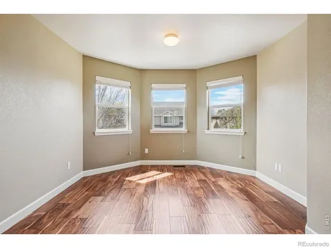 8110 Northstar Drive Windsor CO 80528